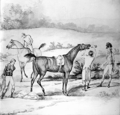 Sauniuniga mo se tuuga (peni, vaitusi ma le fufuluina i luga o pepa) togi av English School